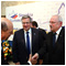 13.6.2013 - Slovensko je usporiadateom 18. stredoeurpskeho samitu hlv ttov [nov okno]